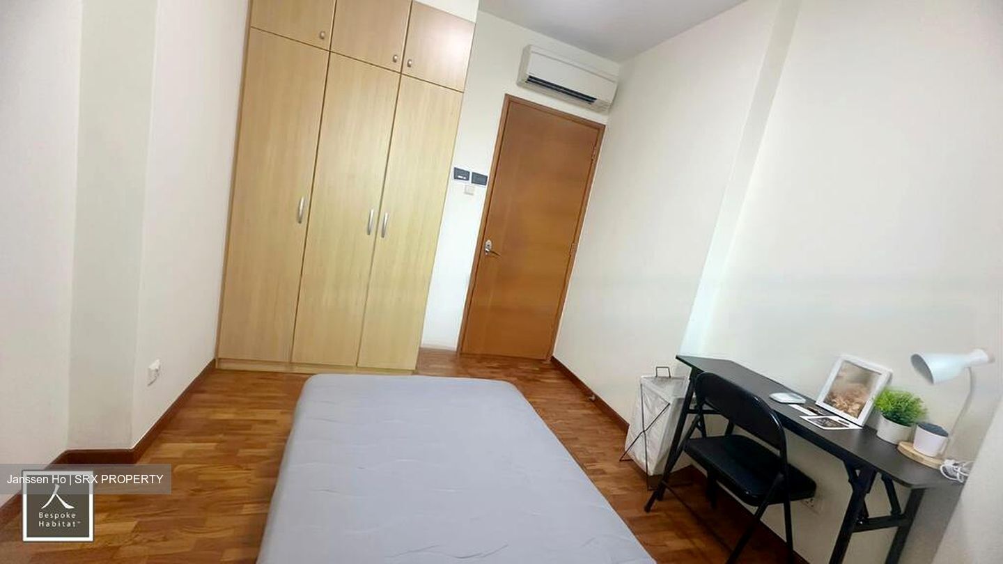 Queens (D3), Condominium #482788111